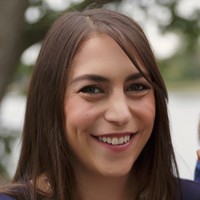 Rosalie Dunlap Email & Phone Number