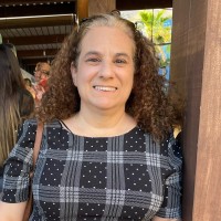 FlickDirect, Inc Employee Allison Rose's profile photo