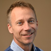 Zealand - Sjællands Erhvervsakademi Employee Kristian Søttrup's profile photo