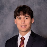 Purdue Vertically Integrated Projects (Vip) Employee Jason Klutho's profile photo