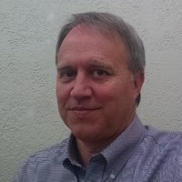 Steven Webster Email & Phone Number