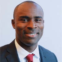DevRev Employee Sneh Williams's profile photo