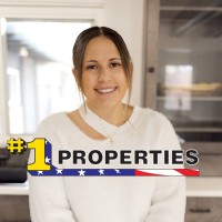 Lacey Coward Email & Phone Number