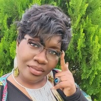 McCloud Email & Phone Number