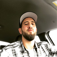 William Valdez Email & Phone Number