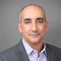 Chartis.io Employee Mathieu Sussman's profile photo