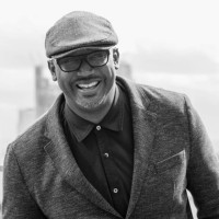 Jamye Wooten Email & Phone Number