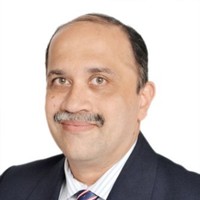 Jhaveri Flexo India Limited Employee Sunil Bhagwat's profile photo