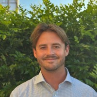 Cade Lane's profile photo