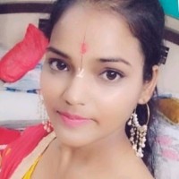 AuditBOT Employee Baishali Soni's profile photo