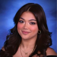 The Connection Employee Sofia Baran's profile photo