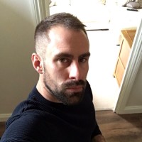 Michael Woodall Email