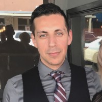 Michael Mansour Email