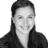 Amanda Holcomb Email & Phone Number