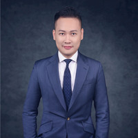 Ray Chun Email & Phone Number