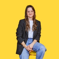 Agence VO Employee Lisa Santi's profile photo