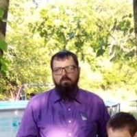 Super Shops Employee Chris Mooneyhan's profile photo