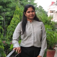 Saumya Patel Email