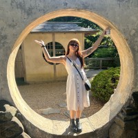 RVF International Employee Jordan Chappelear's profile photo