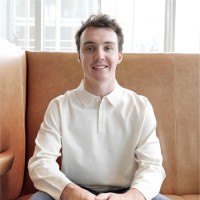 Eli Mills Email & Phone Number