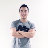 GetSupp Employee Toan Nguyen's profile photo