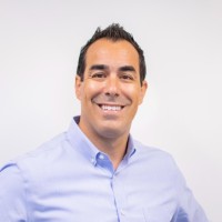 The Mendes Company Employee Anthony Mendes's profile photo