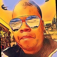 GSM Employee Abdelhadi Hines's profile photo