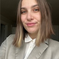 Krystal Moroney Email & Phone Number