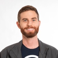 Ascent Student Loans Employee Ryan Pearson's profile photo