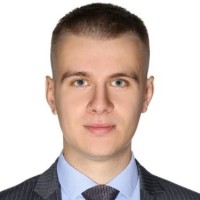 Nikolai Lonsinger Email