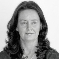 Patricia Reilly Email