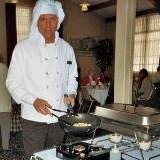 Joe Avraham Email & Phone Number