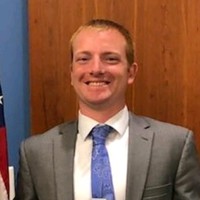 Max Thompson Email & Phone Number