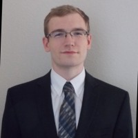 Michael Nipper Email & Phone Number