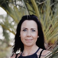 Happiness Employee Hennie Pama's profile photo