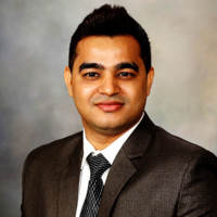 Amit Kumar Email & Phone Number