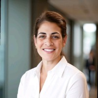 Valens Semiconductor Employee Keren Sidi's profile photo