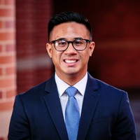A.j. Quinoveva Email & Phone Number