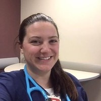 Snohomish County Sheriff's Office Employee Anna Rowland's profile photo
