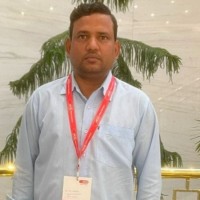 Mahamad Akabar Email