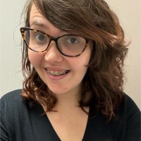 Barrhaven  & Manotick Optometric Centre Employee Stephanie Fairbairn's profile photo