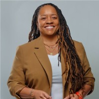 Janine Spruill