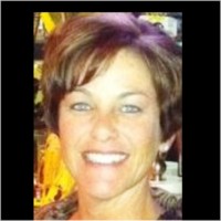 Regency Integrated Health Services, LLC Employee Teri Bonar's profile photo