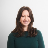 D2 Groups Employee Andrea Toscana Rodriguez's profile photo