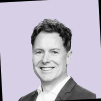 Talent Peaks Employee Hendrik Buiteveld's profile photo