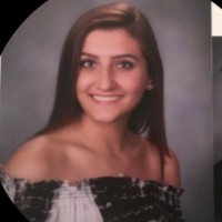 St. Joseph's Health Employee Iryna Reed's profile photo