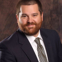 Chris Stalvey Email & Phone Number