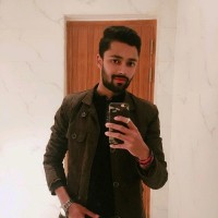 Dtc Employee Deepanshu Biyani's profile photo