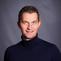 FramePlus Bouwelementen B.V. Employee Niels Harmsel's profile photo