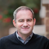 Matthews Australasia Employee Sean Brown's profile photo